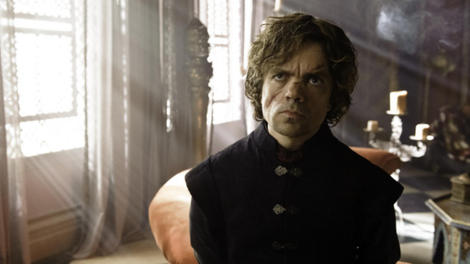 Updated: HBO hits Sling TV just in the nick of time for Game of Thrones